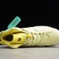 Air Jordan 6 Citron Tint Dynamic Yellow Floral 543390-800