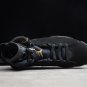 Air Jordan 6 Defining Moments DMP 2020 CT4954-007