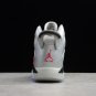 Air Jordan 6 Retro GG 'Valentines Day' 543390-009