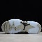 Air Jordan 6 Retro GG 'Valentines Day' 543390-009