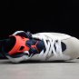 Air Jordan 6 Retro Tinker Hatfield 384664-104