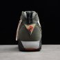 Air Jordan 7 Retro Patta Icicle AT3375-100