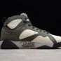 Air Jordan 7 Retro Patta Icicle AT3375-100