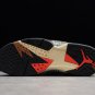 Air Jordan 7 Retro Patta Icicle AT3375-100