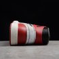 Off-White x Air Jordan 1 Chicago 'The 10' AA3834-101