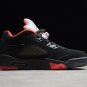 Air Jordan 5 Low Alternate 90 819171-001