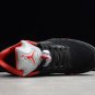 Air Jordan 5 Low Alternate 90 819171-001