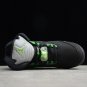 Air Jordan 5 Retro Q54 'Quai 54' White 467827-105