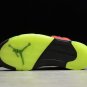 Air Jordan 5 Retro What The CZ5725-700