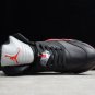 Air Jordan 5 Satin Bred 136027-006
