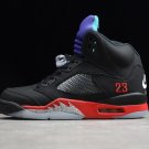 Air Jordan 5 Top 3 CZ1786-001