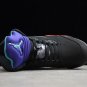 Air Jordan 5 Top 3 CZ1786-001