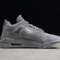 Air Jordan 4 Retro Kaws Cool Grey 930155-003