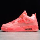 Air Jordan 4 Retro NRG Hot Punch AQ9128-600
