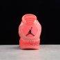 Air Jordan 4 Retro NRG Hot Punch AQ9128-600
