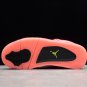 Air Jordan 4 Retro NRG Hot Punch AQ9128-600