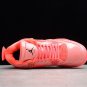 Air Jordan 4 Retro NRG Hot Punch AQ9128-600