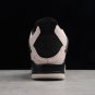 Air Jordan 4 Retro Silt Red Splatter AQ9129-601