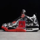 Air Jordan 4 Retro Tattoo Sngl Dy BQ0897-006