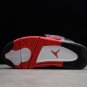 Air Jordan 4 Retro Tattoo Sngl Dy BQ0897-006