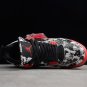 Air Jordan 4 Retro Tattoo Sngl Dy BQ0897-006