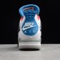 Air Jordan 4 What The 4 CI1184-146