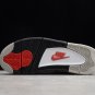 Air Jordan 4 What The 4 CI1184-146
