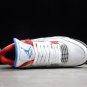 Air Jordan 4 What The 4 CI1184-146