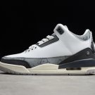 Air Jordan 3 Kaws Customs