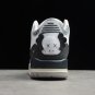 Air Jordan 3 Kaws Customs