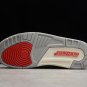 Air Jordan 3 Kaws Customs