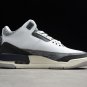 Air Jordan 3 Kaws Customs