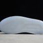 Air Jordan 3 Pure White 136064-111