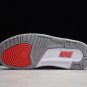 Air Jordan 3 Retro SE Unite Fire Red Cement CK5692-600