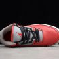Air Jordan 3 Retro SE Unite Fire Red Cement CK5692-600