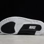 Air Jordan 3 SP Fragment White Black DA3595-100