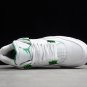 Air Jordan 4 Green Metallic CT8527-113