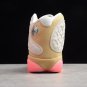 Air Jordan 13 Chinese New Year 2020 CNY CW4409-100