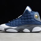 Air Jordan 13 Flint 2020 414571-404