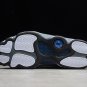 Air Jordan 13 Flint 2020 414571-404