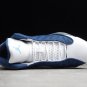 Air Jordan 13 Flint 2020 414571-404