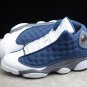 Air Jordan 13 Flint 2020 414571-404