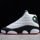 Air Jordan 13 Retro 'He Got Game' 414571-104