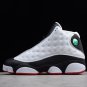 Air Jordan 13 Retro 'He Got Game' 414571-104