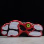 Air Jordan 13 Retro 'He Got Game' 414571-104