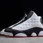 Air Jordan 13 Retro 'He Got Game' 414571-104