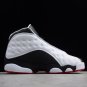 Air Jordan 13 Retro 'He Got Game' 414571-104