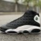 Air Jordan 13 Reverse He Got Game 414571-061