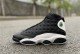 Air Jordan 13 Reverse He Got Game 414571-061