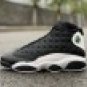Air Jordan 13 Reverse He Got Game 414571-061